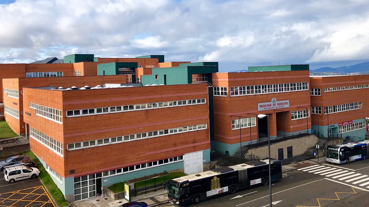 Cafeterías en El Cristo